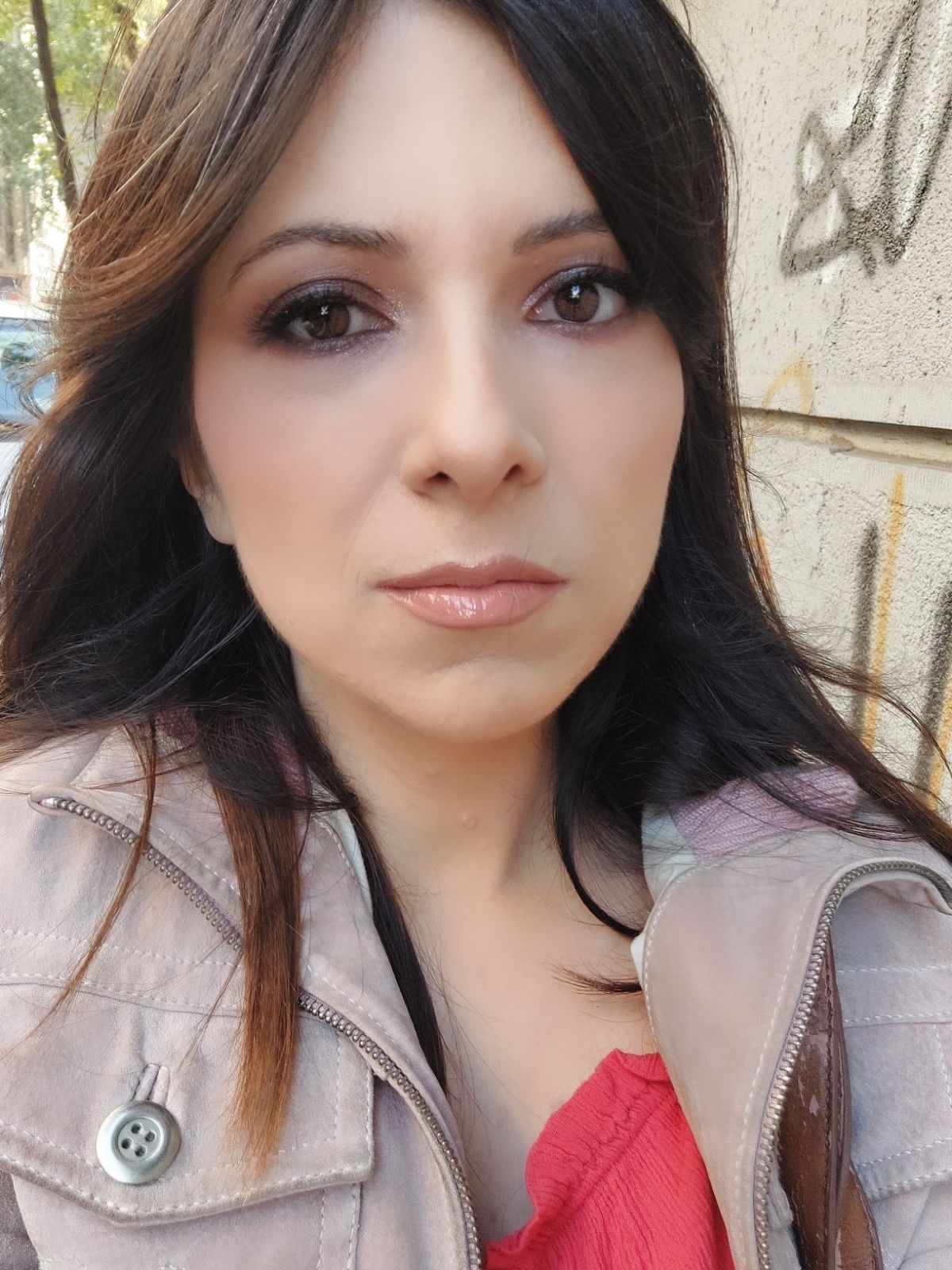 Profile photo of Danijela Pejatović